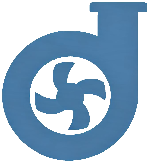 Industrial Blower Sourcing